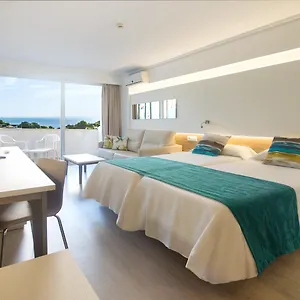 Globales Panama - Adults Only Отель