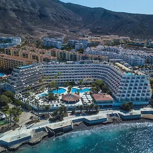 Spring Arona Gran - Adults Only Отель